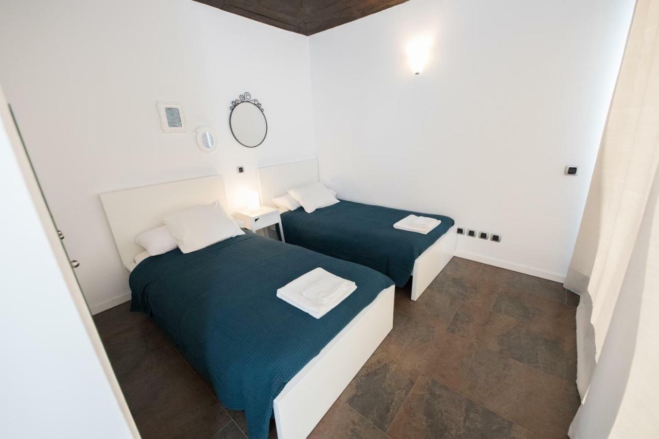 Sunny And Quiet Duplex Apartamento Maspalomas  Exterior foto