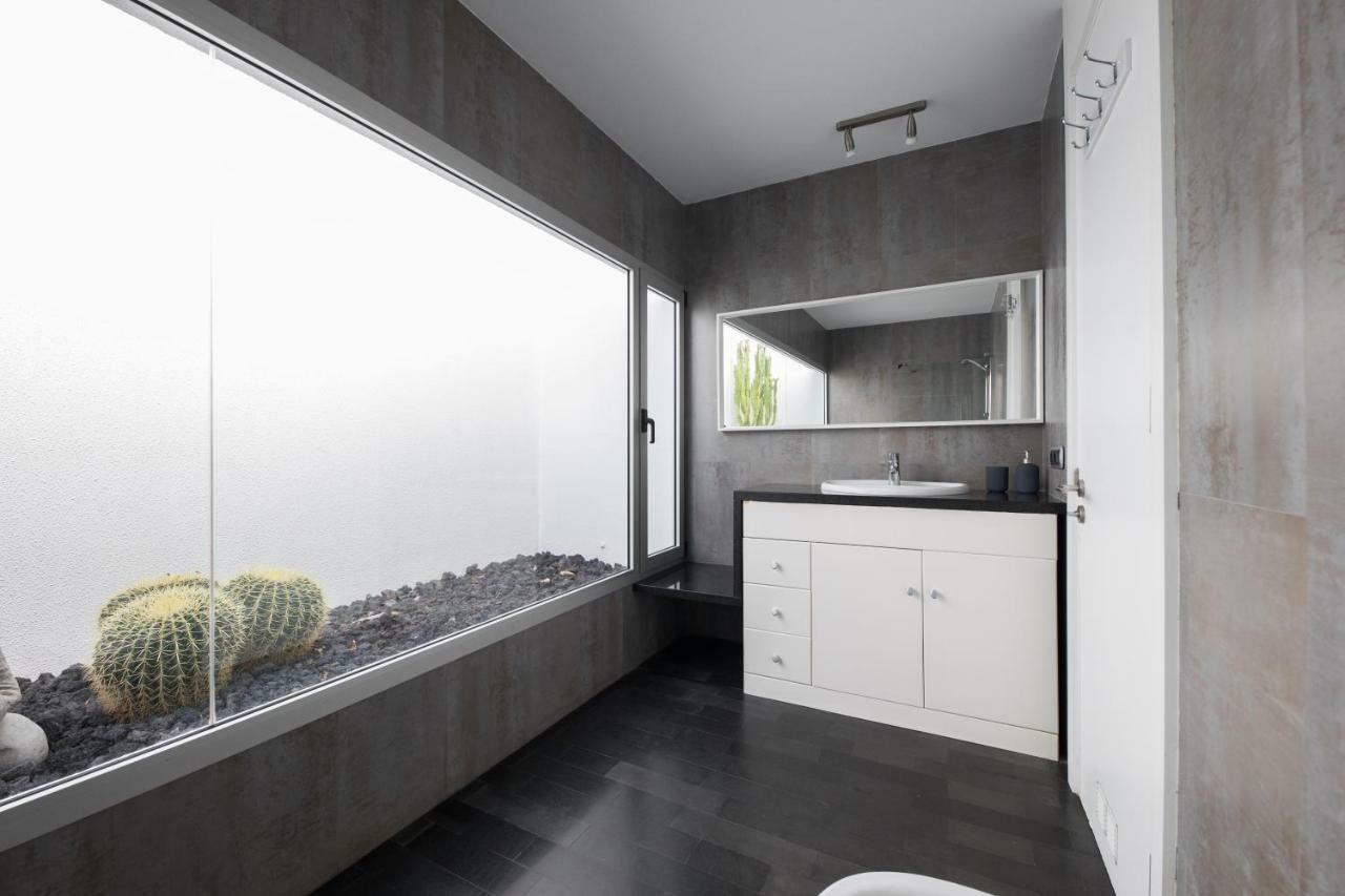 Sunny And Quiet Duplex Apartamento Maspalomas  Exterior foto
